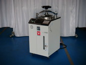 SM300